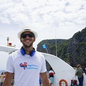 Cesar Augusto's photo