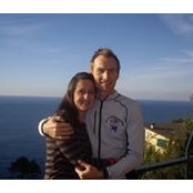 Victoria Taylor's photo