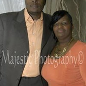 Darryl Grant's photo
