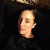 Elizabeth Schub's photo