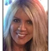 Wendy Williams Jackson's photo