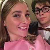 Keith Ian's photo