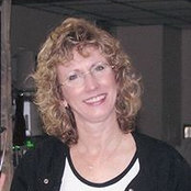Rhonda Losito's photo