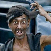 Foto von Aight Oword