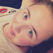 Kirstie R.s foto