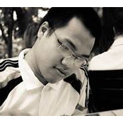 Thanh Bùis billede
