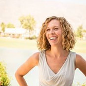 Cindy Mast's photo