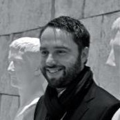 Foto von erik_bruns