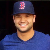 Ryan Daviss billede