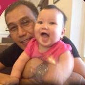 Nugroho Setyobroto's photo