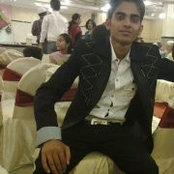 Faizan Khan's photo