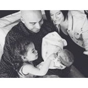 Nikki Katrine's photo