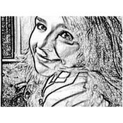 Rosaria Terranova's photo