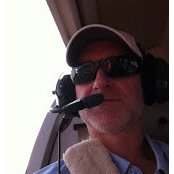 Kent Parker's photo