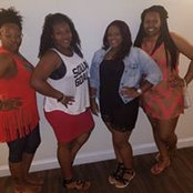 Quinetia Starks's photo
