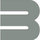 jennifer_bolin1531459