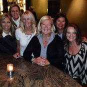 Sherryl Oellerich's photo