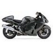 20RonC .s billede