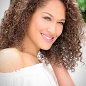 Natasha White's photo