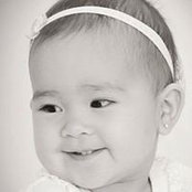 Diep Tan's photo