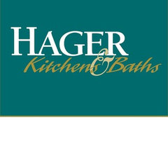 Hager Kitchens and Baths