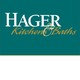 Hager Kitchens and Baths