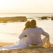 Rachel Davis's photo