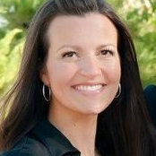 Teneal Coons's photo