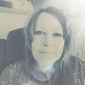 Patrice Campbell's photo