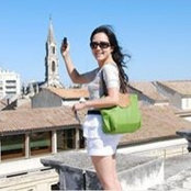 Bao Lam's photo