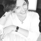 Anna Maksakova's photo