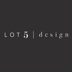 Lot 5 | design