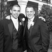 Sharon Leal's photo