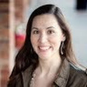 Shane McKinley's photo