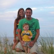 Foto von Kenny N Tricia Emerick