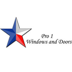 Pro 1 Window and Doors