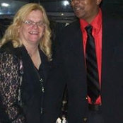 Foto von Sandra Thomas-Hill