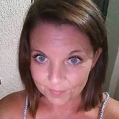 Nikki Hume's photo