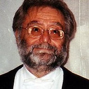 Ziad Tawks billede