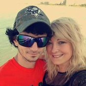 Ashlie Thoma's photo