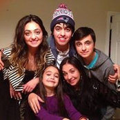 Neicy Perez's photo