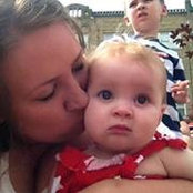 Elizabeth Knoepp's photo