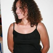 Rochelle Johnson's photo