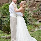 Lydia Cooper's photo