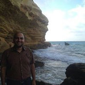 Assem Wafek's photo