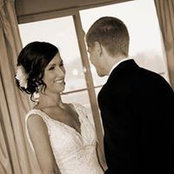 Angie Boldt's photo