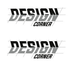 DesignCornerSPB