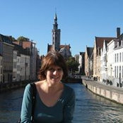 Sarah Short's photo