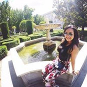 Carolina Jimenez's photo