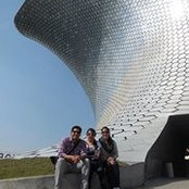 Fernanda Villegas's photo